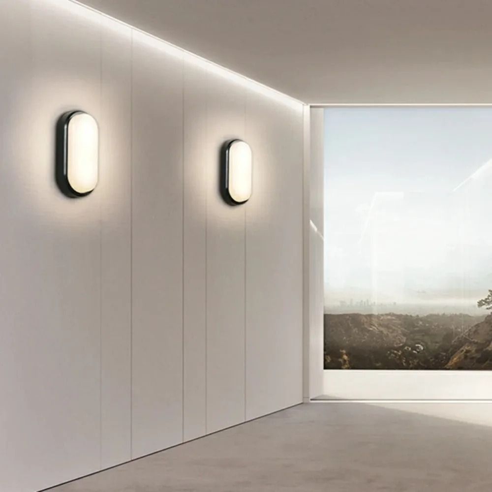 Sconce Lighting Surface Mounte - Xl Outdoor Lighting ulasan dan harga