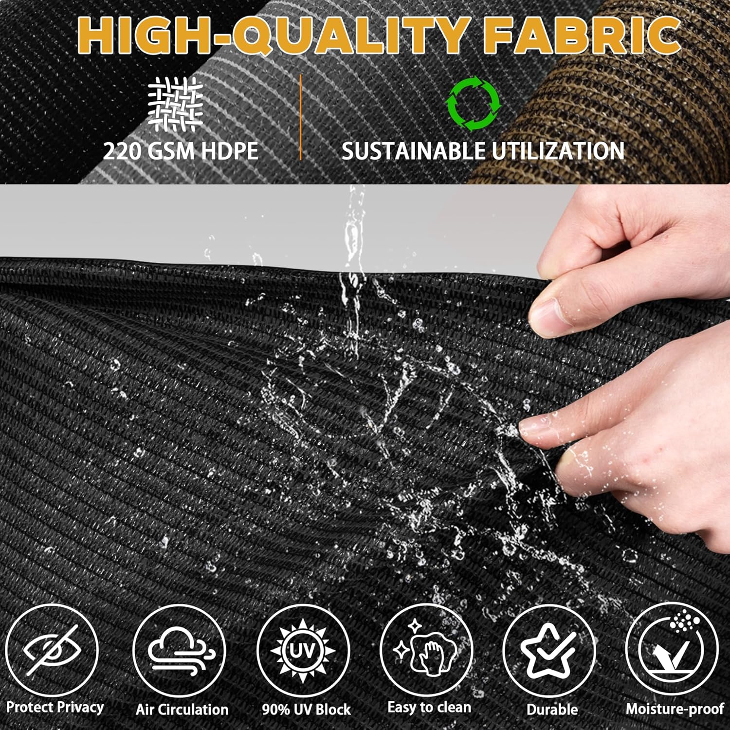 Outdoor Roller Shades for Pati - Outdoor Lighting Design ulasan dan harga