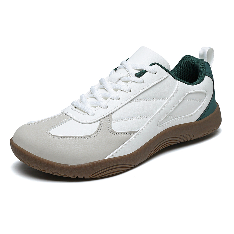 High Quality Outdoor Sneakers  - Outdoor Lighting High Quality ulasan dan harga