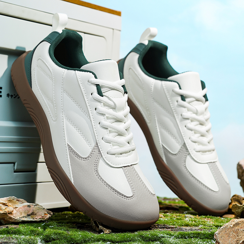 High Quality Outdoor Sneakers  - Outdoor Lighting High Quality ulasan dan harga