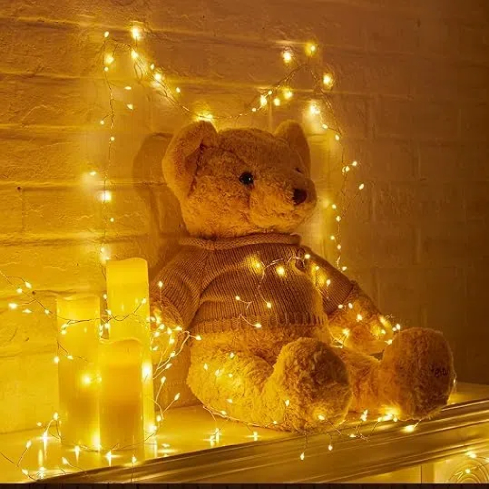 Christmas decorations 2024 Str - Outdoor Lighting Xmas ulasan dan harga