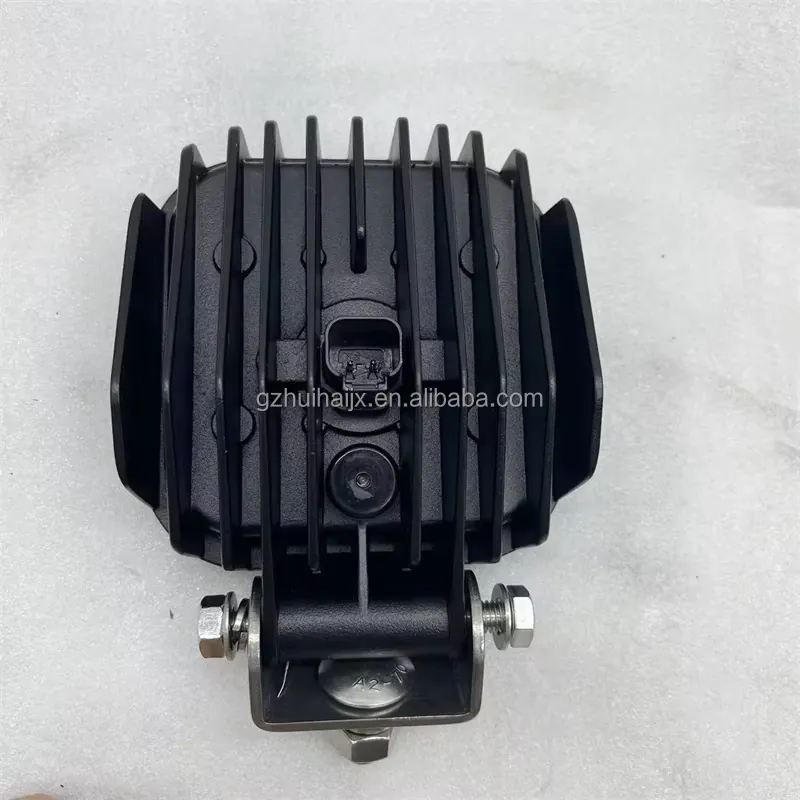 Construction Machinery Parts L - Led Flood Light ulasan dan harga