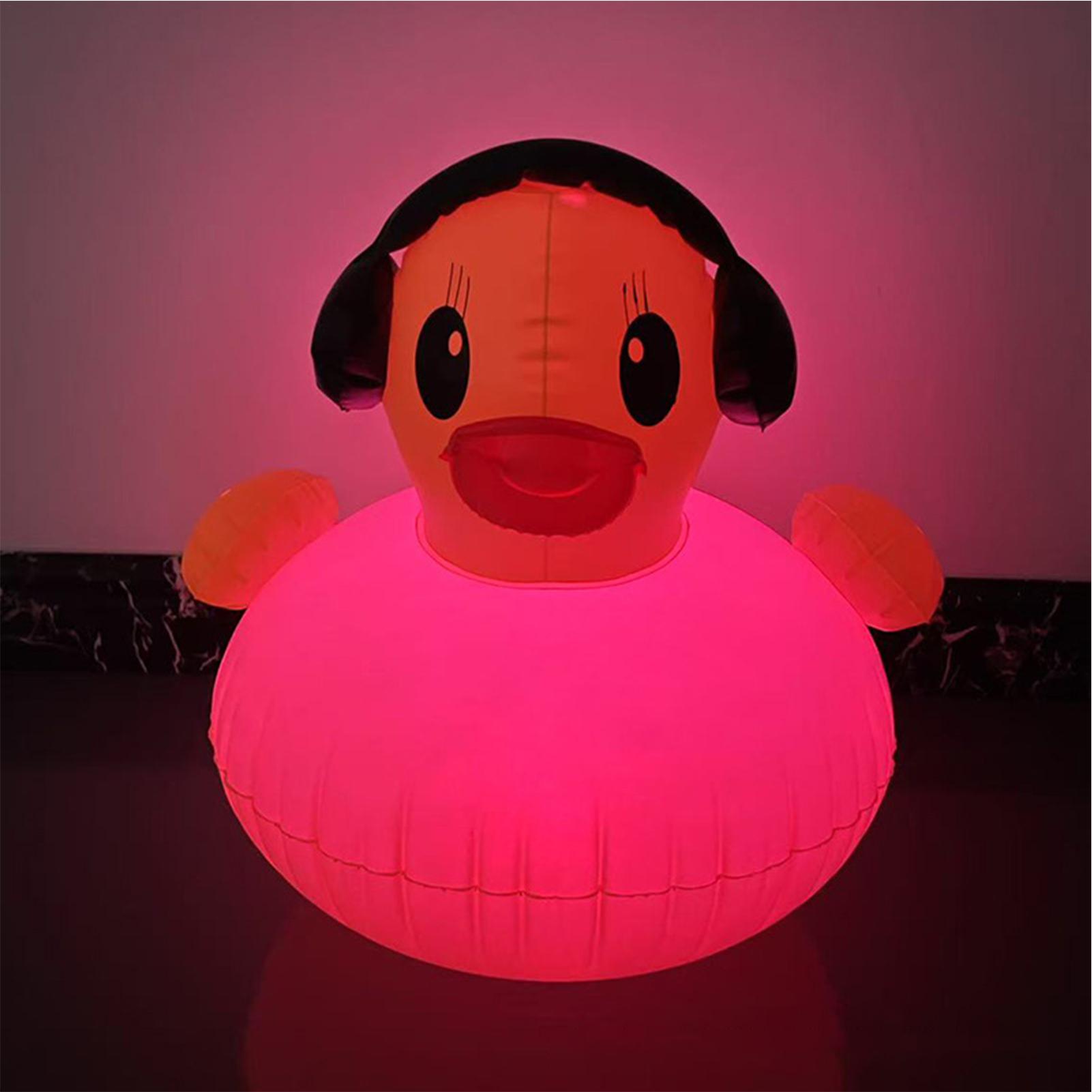 Pool Lights That Float Vibrant - Outdoor Lighting Yard Decoration ulasan dan harga