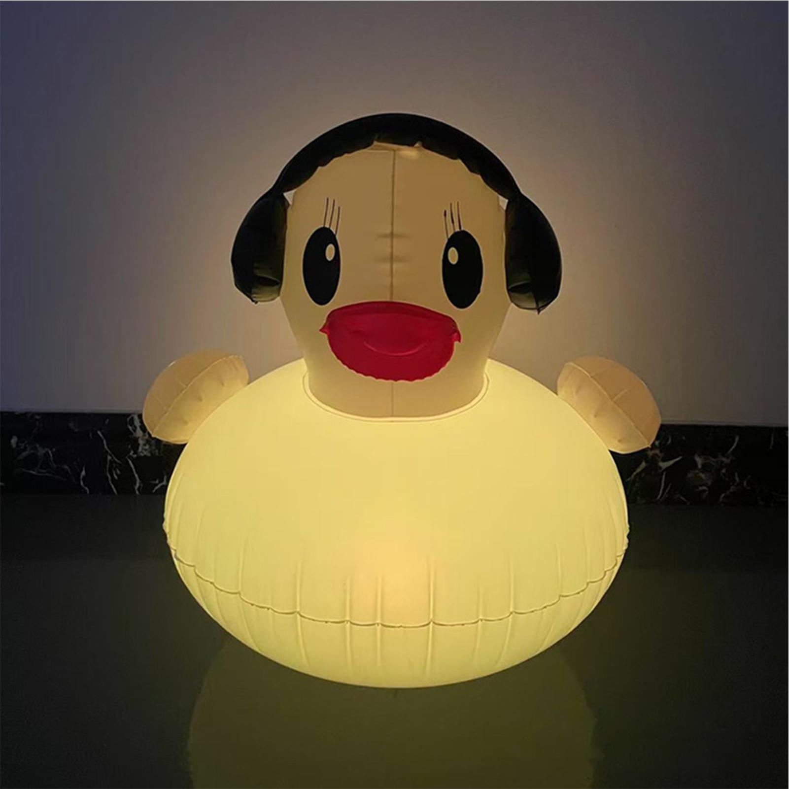 Pool Lights That Float Vibrant - Outdoor Lighting Yard Decoration ulasan dan harga