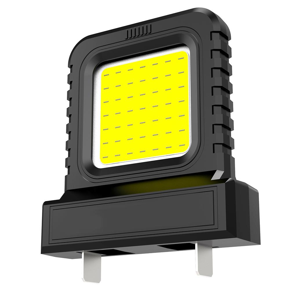 LED Work Light Adjustable Plug - Outdoor Lighting Repair ulasan dan harga
