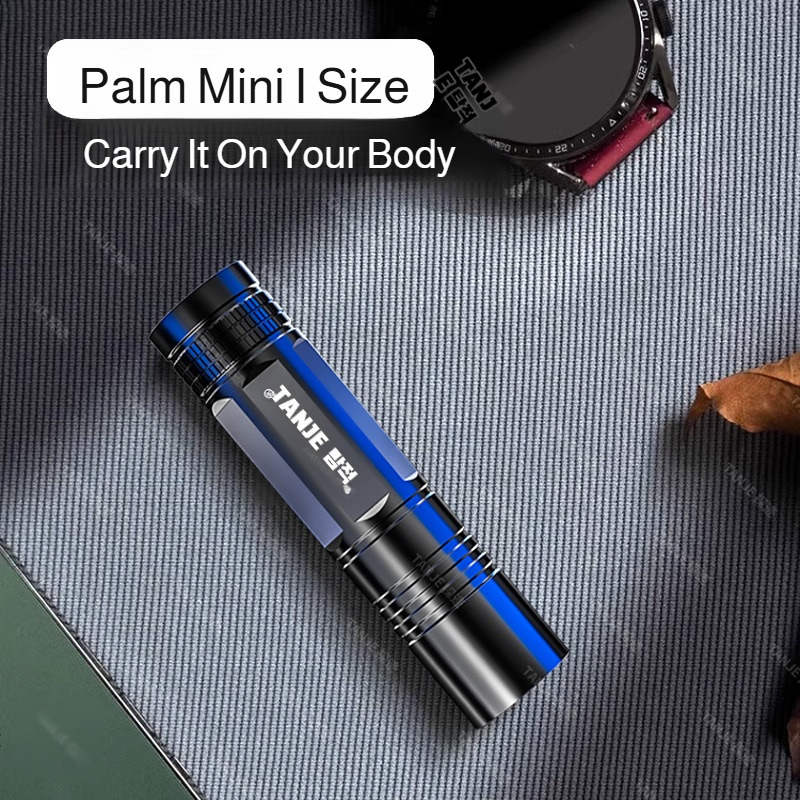 Outdoor Flashlight Small Mini  - Outdoor Lighting Replacement Bulbs ulasan dan harga