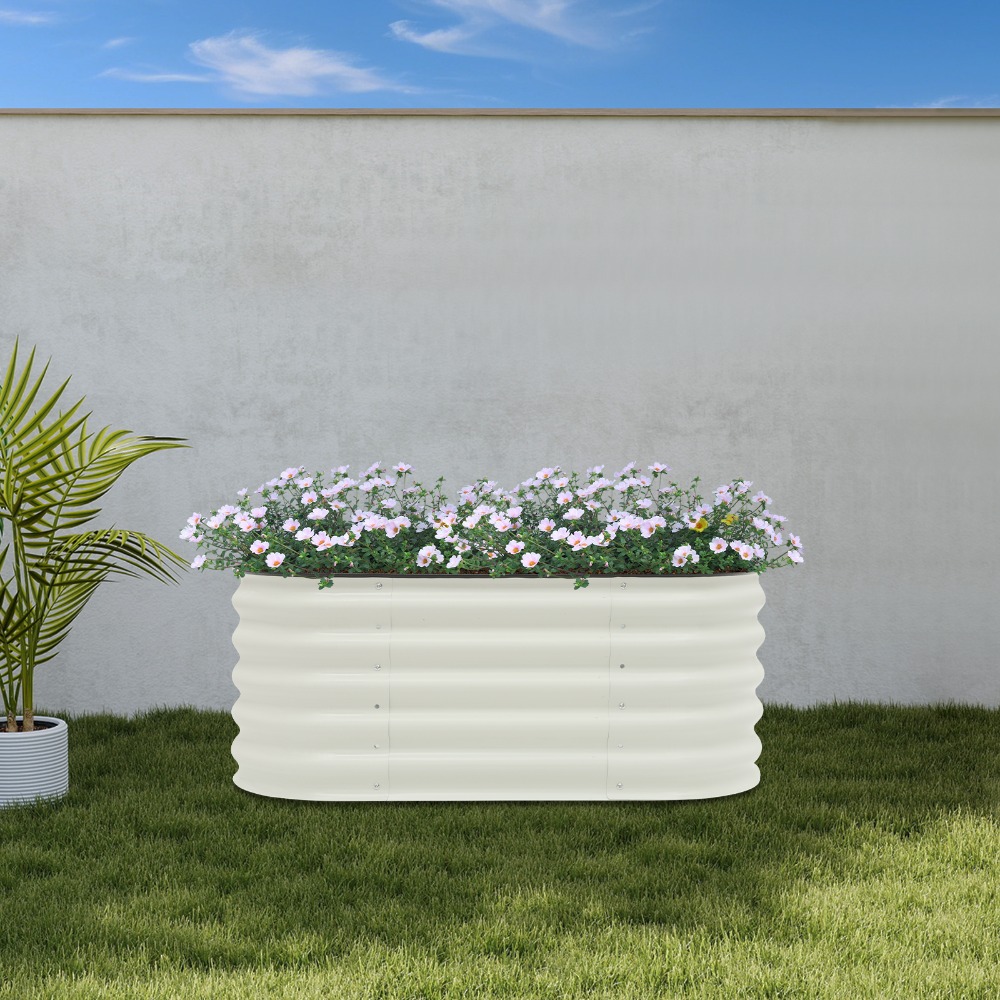 20Pcs LED Solar Ground Lights  - Outdoor Lighting Yard Decoration ulasan dan harga